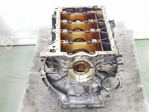 Other BMW 1 (E87) 120 i | BP25868143O1 