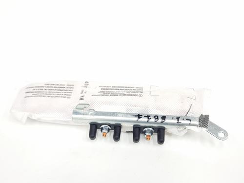 Used Left seat airbag VW T-ROC (A11, D11) 1.0 TSI (116 hp) 28519043