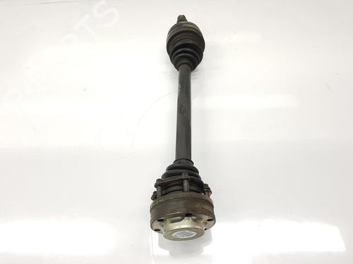 Used Right rear driveshaft BMW 5 (E39) 525 d (163 hp) 16715783
