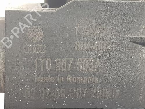 Electronic sensor AUDI Q5 (8RB)  | BP32139866M84 