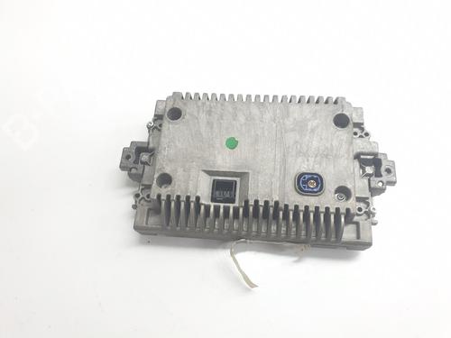 Display monitor MERCEDES-BENZ C-CLASS (W204) C 180 CDI (204.000) | BP30569557C48