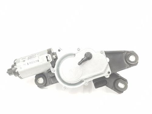 Rear wiper motor VW SCIROCCO III (137, 138) 1.4 TSI | BP20194102M102 