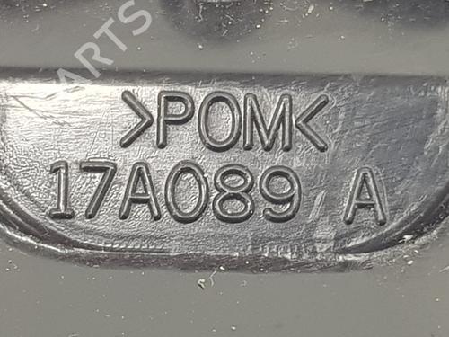 Headlight switch TOYOTA LAND CRUISER PRADO (_J12_) 3.0 D-4D (KDJ120, KDJ125) | BP14526176I24 
