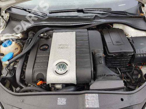 Lights ECU VW GOLF V (1K1) 2.0 GTI | BP6588622M55  - Image 77