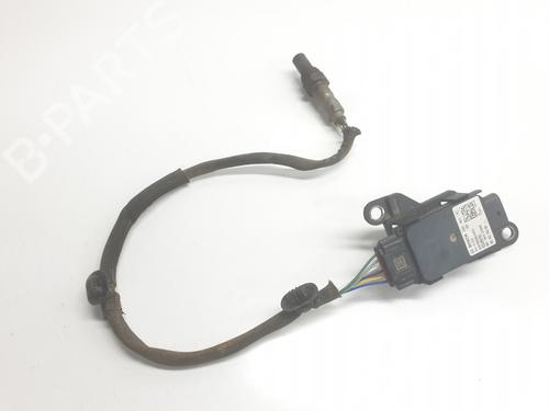 BP31589584M84 main image