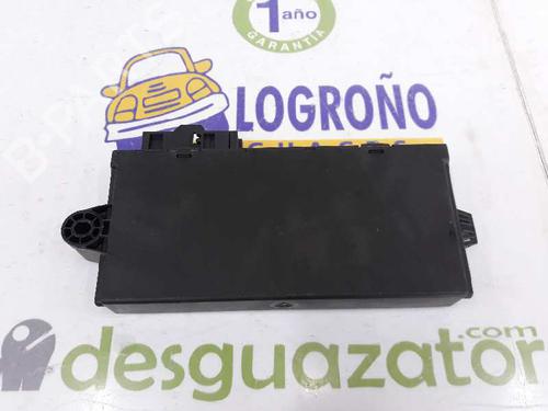 Electronic module BMW 1 (E87) 118 d | BP14126089M83 