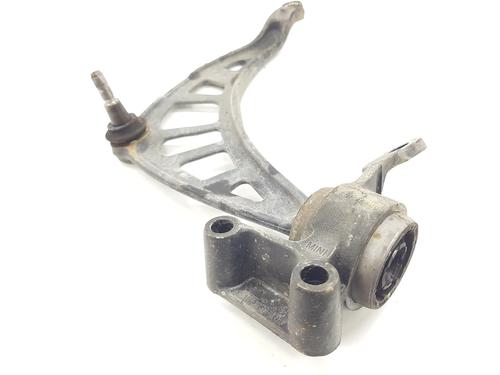 Left front suspension arm MINI MINI CLUBVAN (R55) One | BP23079151M12 