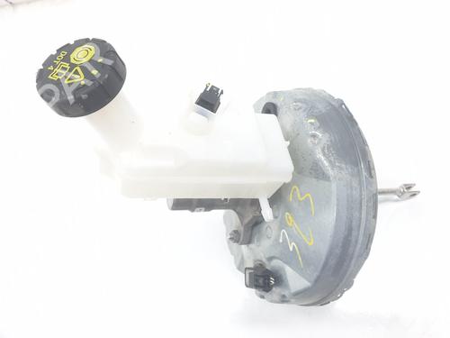 Servo brake DACIA SANDERO III 1.0 TCe 100 ECO-G | BP32364410M42