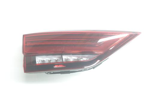 Used Left tailgate light Left tailgate light AUDI A3 Limousine (8VS, 8VM) 1.6 TDI (115 hp) 33119407 33119407