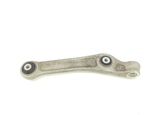 Used Right front suspension arm Right front suspension arm AUDI A4 B9 Avant (8W5, 8WD) 2.0 TDI (150 hp) 10985608 10985608