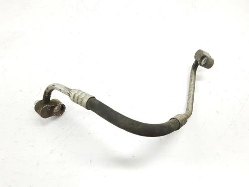 Used AC pipe BMW 3 Coupe (E46) 318 Ci (118 hp) 15261825