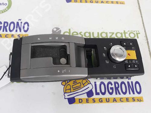 Switch LAND ROVER RANGE ROVER SPORT I (L320) 2.7 D 4x4 | BP14124427I30 