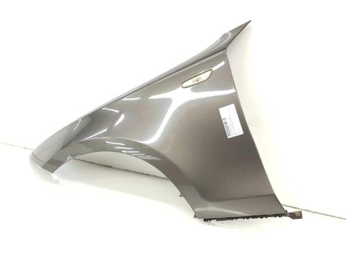 Left front fenders BMW 1 (E87) 118 d | BP7203144C41 