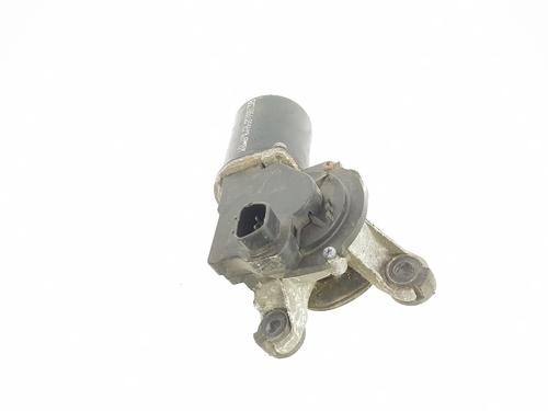 Front wiper motor MITSUBISHI PAJERO III (V7_W, V6_W) 3.2 Di-D (V68W) | BP9575635M29 