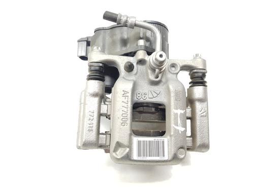 Used Left rear brake caliper OPEL ASTRA L Sports Tourer (OV5) 1.2 (FRHNPJ) (110 hp) 31094119