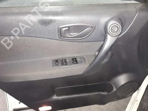 Engine RENAULT KOLEOS I (HY_) 2.0 dCi (HY0K) | BP1931837M1 
