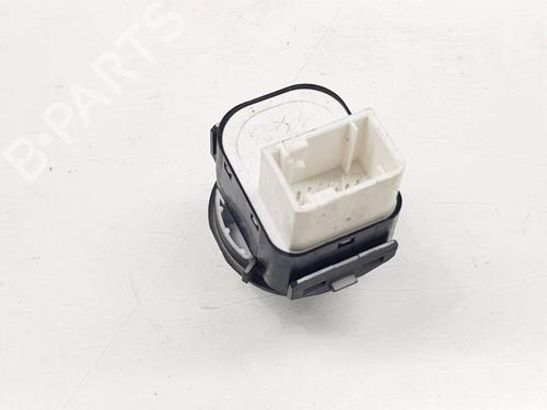 Mirror switch DS DS 7 Crossback (J4_, JR_, JC_) | BP40226122I25 - Image 3