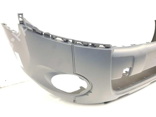 Front bumper CITROËN BERLINGO MULTISPACE (B9)  | BP6935438C7 