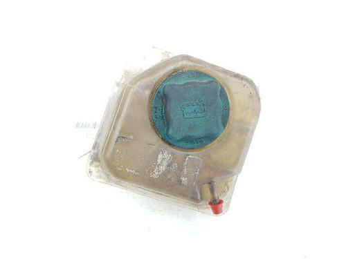 Used Expansion tank Expansion tank VOLVO V70 I (875, 876) 2.5 TDI (140 hp) 6072397 6072397