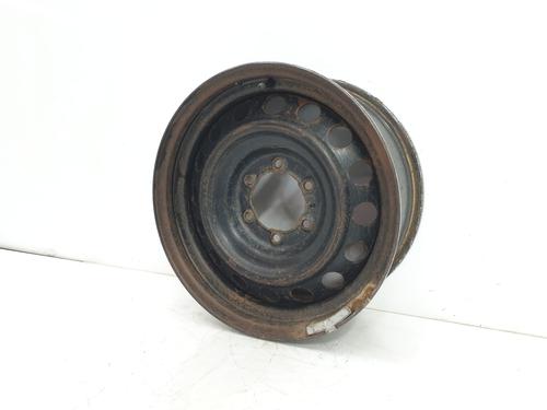 Rim TOYOTA HILUX VIII Pickup (_N1_)  | BP29729441C45 