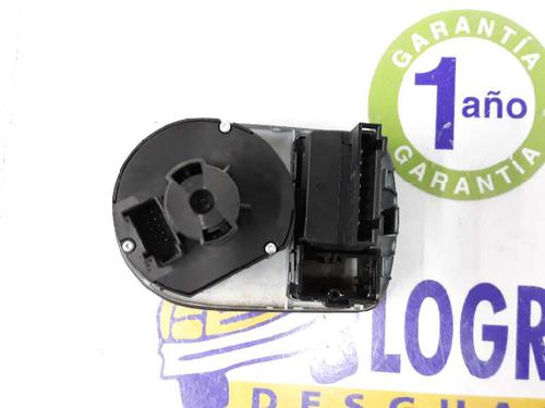 Headlight switch SEAT LEON (1P1) 1.6 TDI | BP2133508I24 
