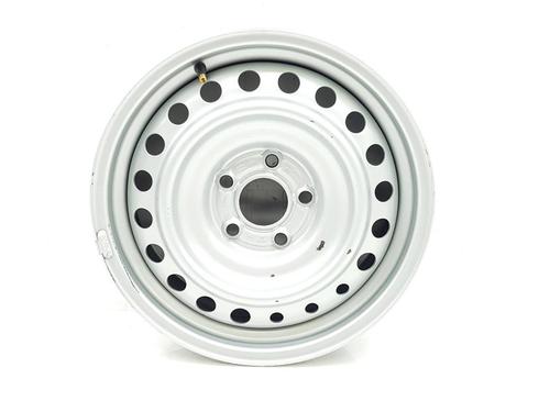 Used Rim Rim 38970612 38970612