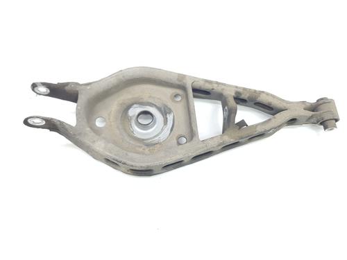 Querlenker links hinten für BMW X3 (E83) 2.5 i (192 hp) 18055577