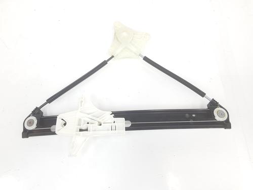 Used Rear right window mechanism SEAT IBIZA V (KJ1, KJG) 1.0 TSI (115 hp) 13640105