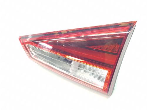 Right tailgate light SEAT ARONA (KJ7, KJP) 1.0 TSI | BP36650036C80 - Image 5