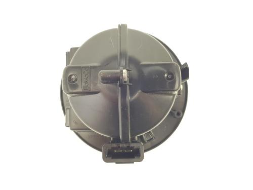Heater blower motor VOLVO XC60 I SUV (156) D3 | BP14082026M62 