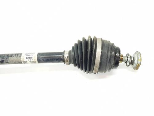 Right front driveshaft MINI MINI (F56) One | BP38472661M39 - Image 5