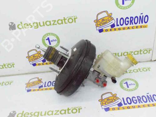 Servo brake FIAT 500 (312_) 1.2 (312AXA1A) | BP779577M42 