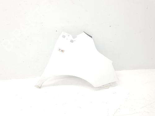 Used Right front fenders OPEL MERIVA B MPV (S10) [2010-2017]  25997479