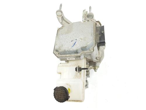 Used Servo brake NISSAN LEAF (ZE0) Electric (109 hp) 11689634
