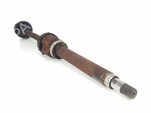 Right front driveshaft FORD S-MAX (WA6) | BP39726354M39 - Image 3