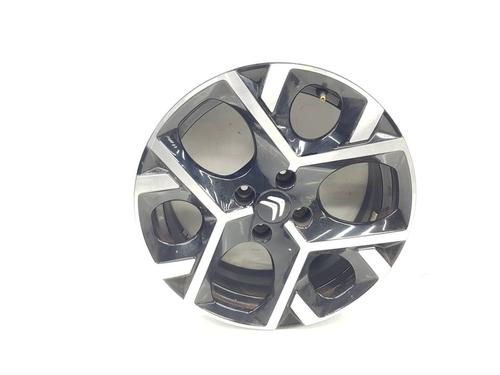rim-citroen-c3-aircross-ii-2r_-2c_-2017-40011407 main image