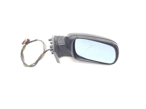 Used Right mirror PEUGEOT 307 (3A/C) 2.0 16V (136 hp) 14245966