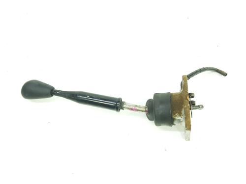 Other TOYOTA LAND CRUISER 90 (_J9_) 3.0 TD (KZJ90_, KZJ95_, KZJ90R, KZJ95R, KZJ90W, KZJ95W) | BP14092103O1 