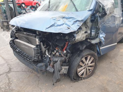 Servo brake VW TRANSPORTER T6 Van (SGA, SGH, SHA, SHH) 2.0 TDI | BP22565533M42 