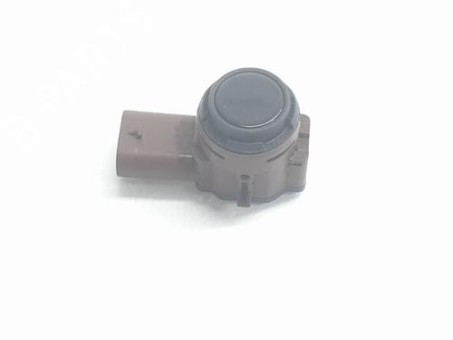 BP32196369O1 main image