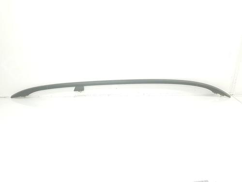 Used Roof bars Roof bars BMW 3 Touring (E91) 320 d (163 hp) 11174051 11174051