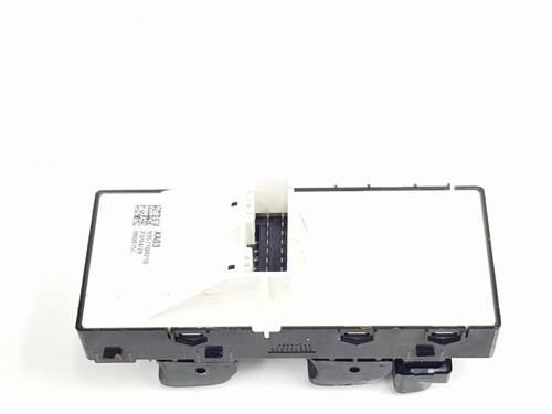 Left front window switch HYUNDAI i20 III (BC3, BI3) 1.0 T-GDI hybrid 48V | BP32781233I27 - Image 6