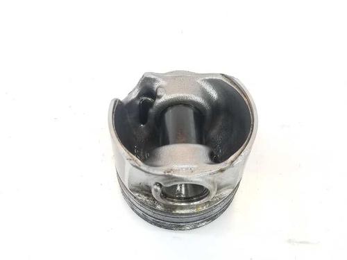 Other SEAT IBIZA IV SC (6J1, 6P5) 1.4 TDI | BP14084727O1 