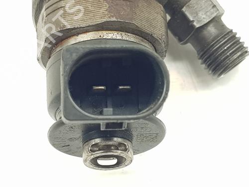Injector BMW X1 (E84) sDrive 18 d | BP38155415M100 - Image 8