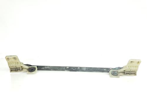 Tværbjælke FIAT TIPO Hatchback (356_, 357_) [2016-2026]  31909333