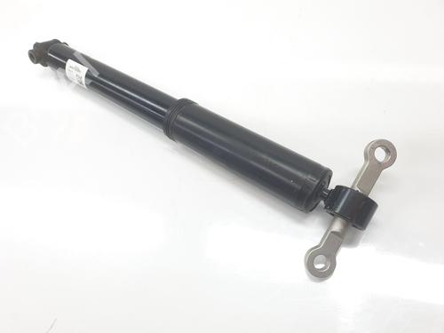 Right rear shock absorber OPEL ASTRA L Sports Tourer (OV5) 1.2 (FRHNPJ) | BP26549066M19 