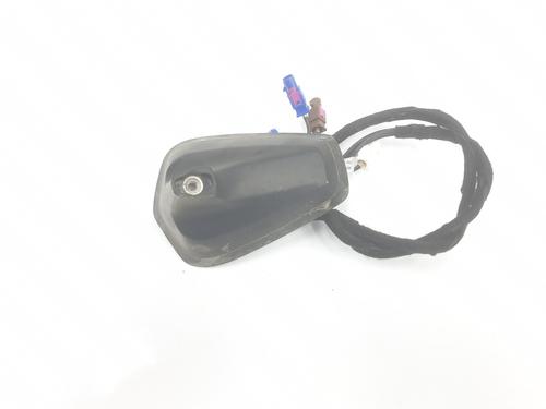 Used Other Other RENAULT CLIO V (B7_) [2019-2026] 33793851 33793851