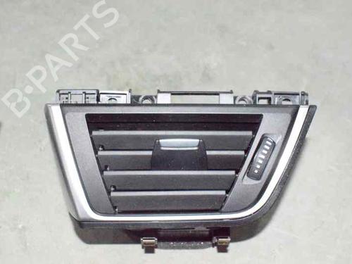 Anti roll bar BMW 3 (F30, F80) 318 d | BP3657935M96 