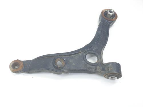 Right front suspension arm CITROËN JUMPER II Van 2.2 BlueHDi 140 | BP26440961M13 