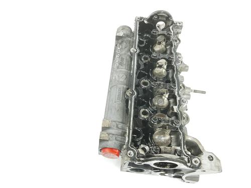 Cylinder head SUZUKI JIMNY Closed Off-Road Vehicle (SN) 1.5 DDiS 4x4 | BP10975847M5 